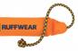 Preview: Ruffwear Lunker Campfire Orange Gr. M